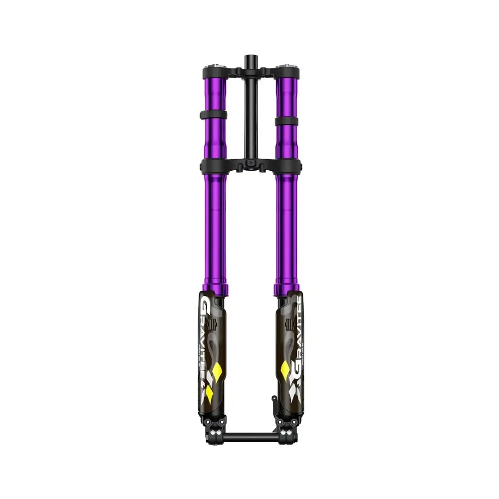 Fastace AHX12RV 3.0 Fork for Surron & Talaria
