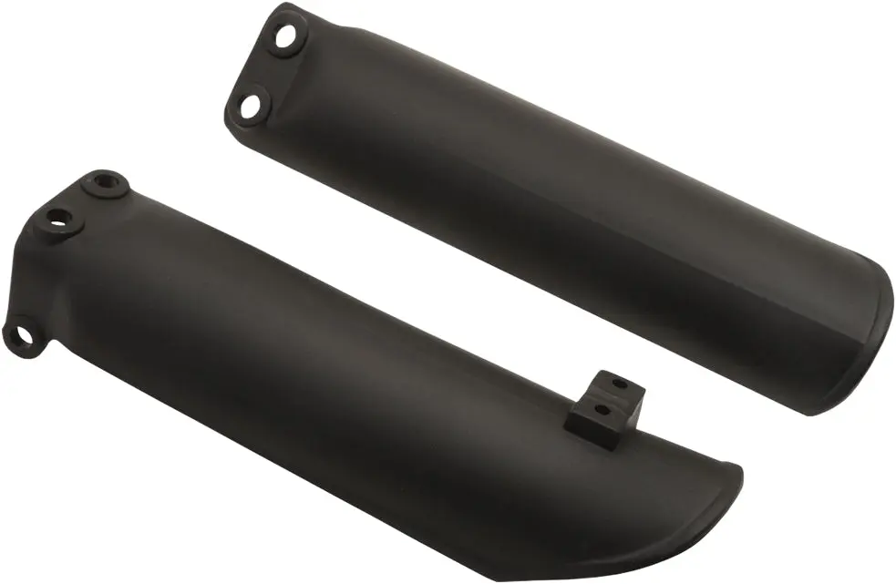 Fork Guard Black