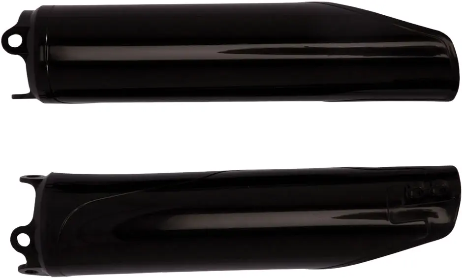 Fork Guard Black
