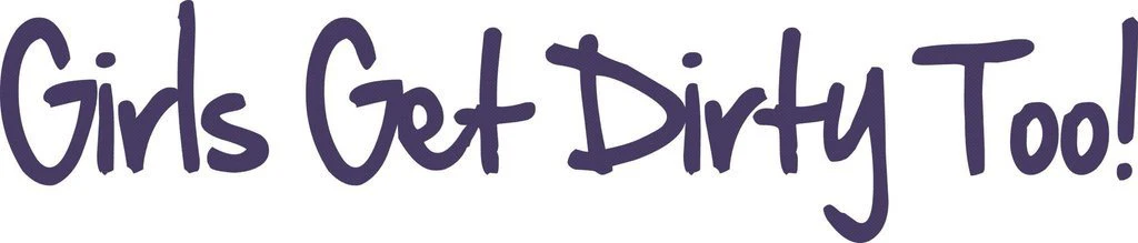 GGDT Decal 2.5" x 11.5" - Image 18