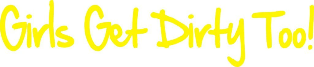 GGDT Decal 2.5" x 11.5" - Image 21