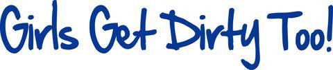 GGDT Decal 2.5" x 11.5" - Image 4