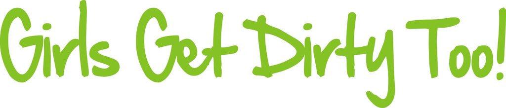 GGDT Decal 2.5" x 11.5" - Image 6