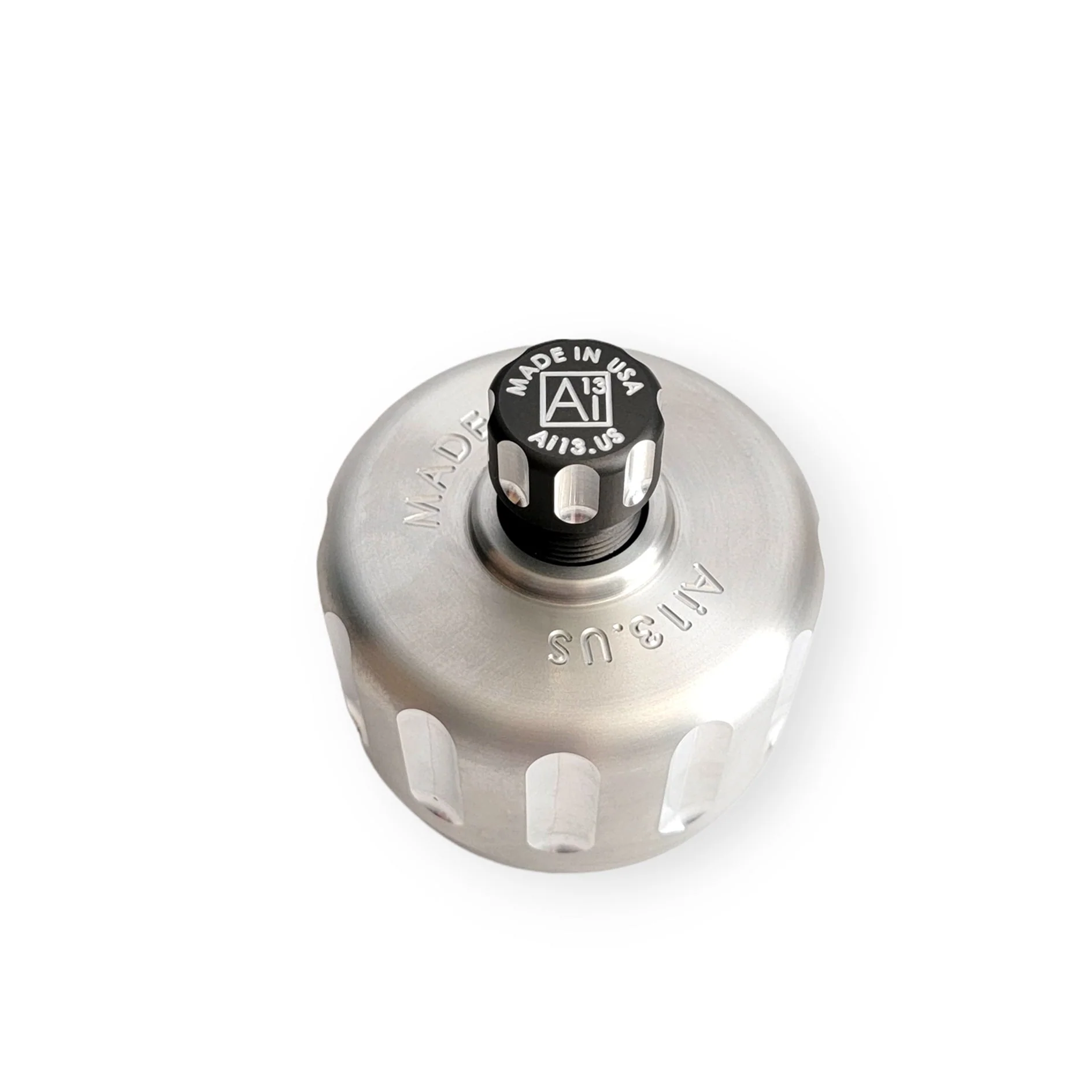 Jug Plug - Image 2