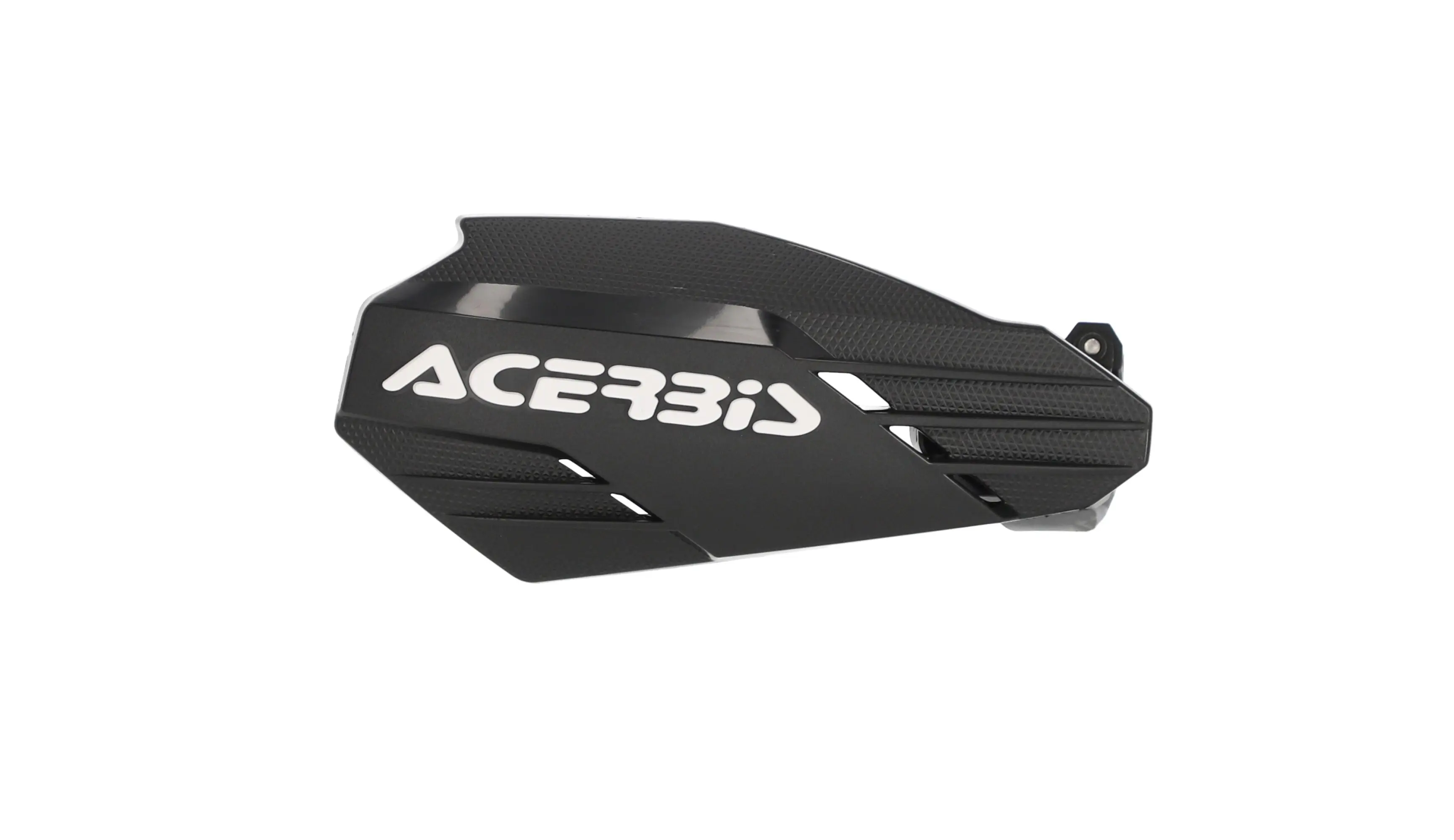 K Linear Handguard Black/White Hon