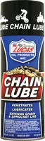 Lucas Oil Chain Lube - 11 oz