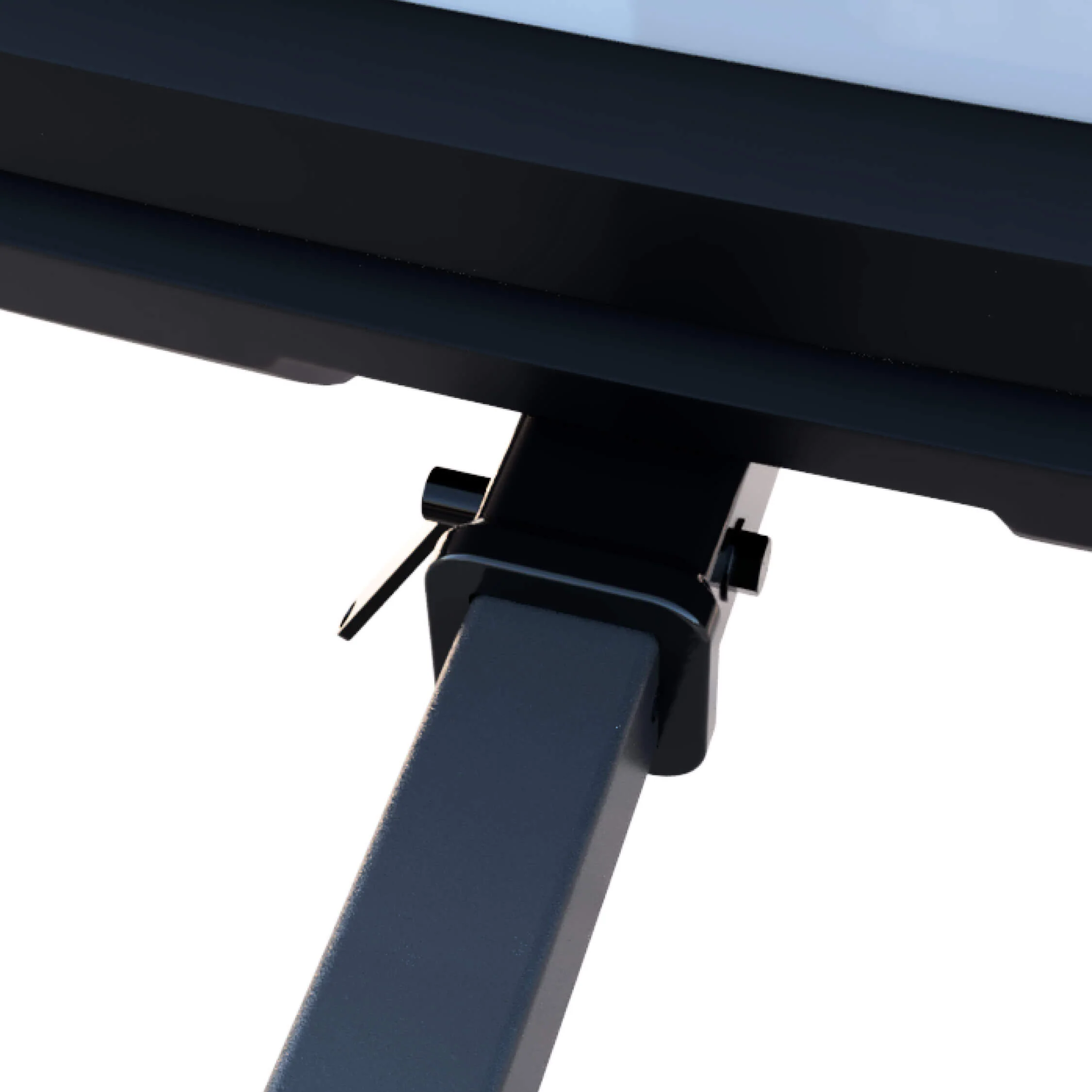 MotoTote m3 Motorcycle Hitch Carrier - Image 7
