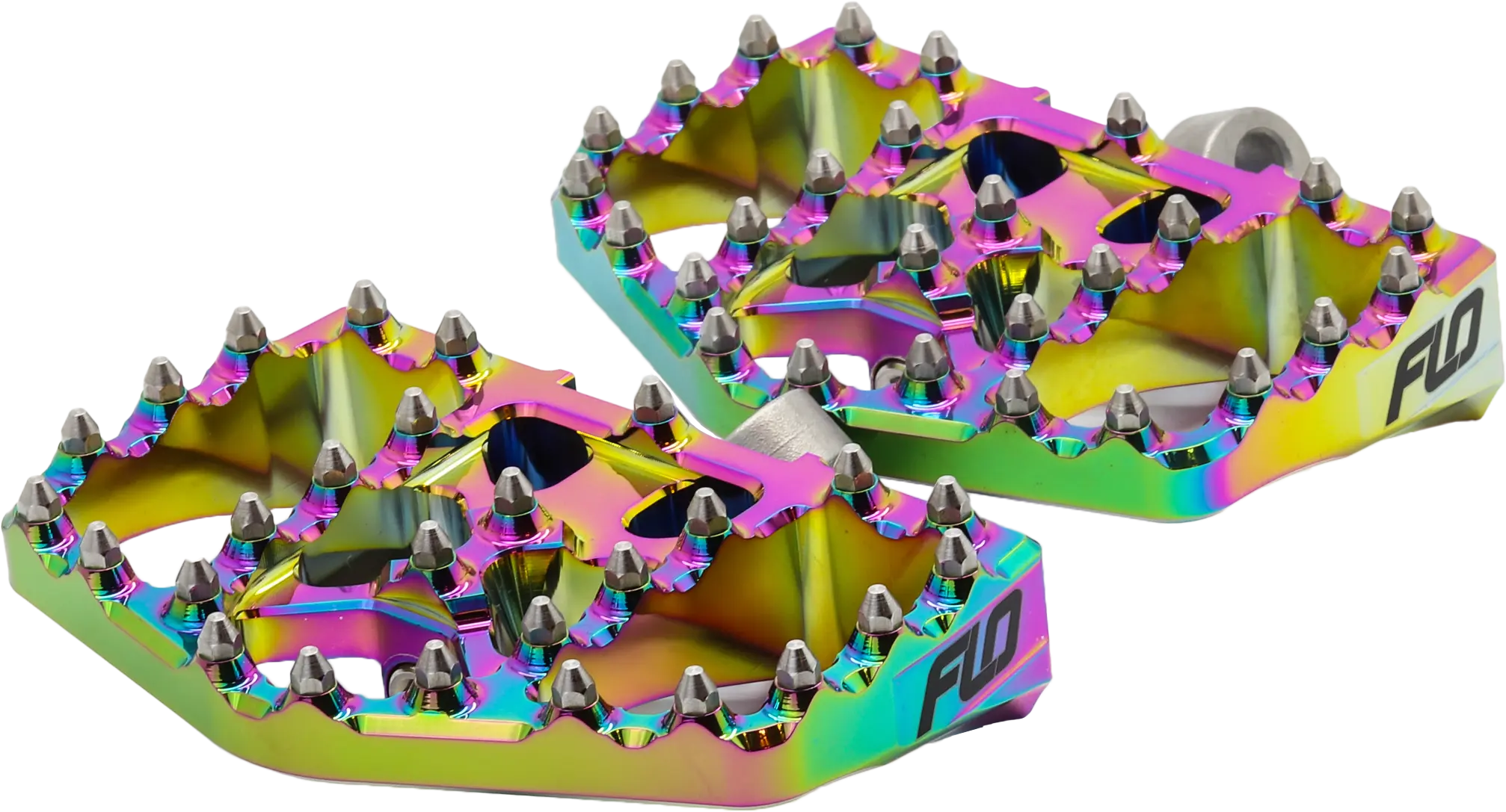 Mini Moto Boards Hd Jetfuel