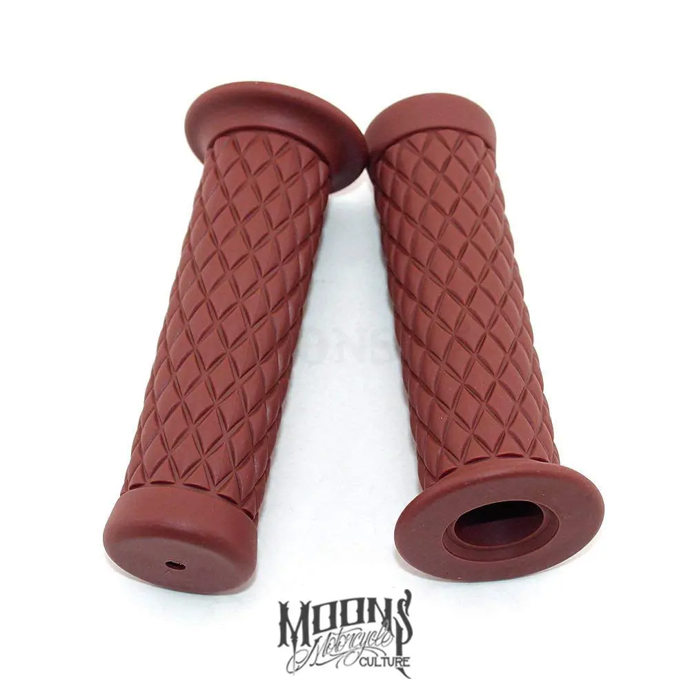 MOONSMC® Diamond Ripper Grips - Image 3