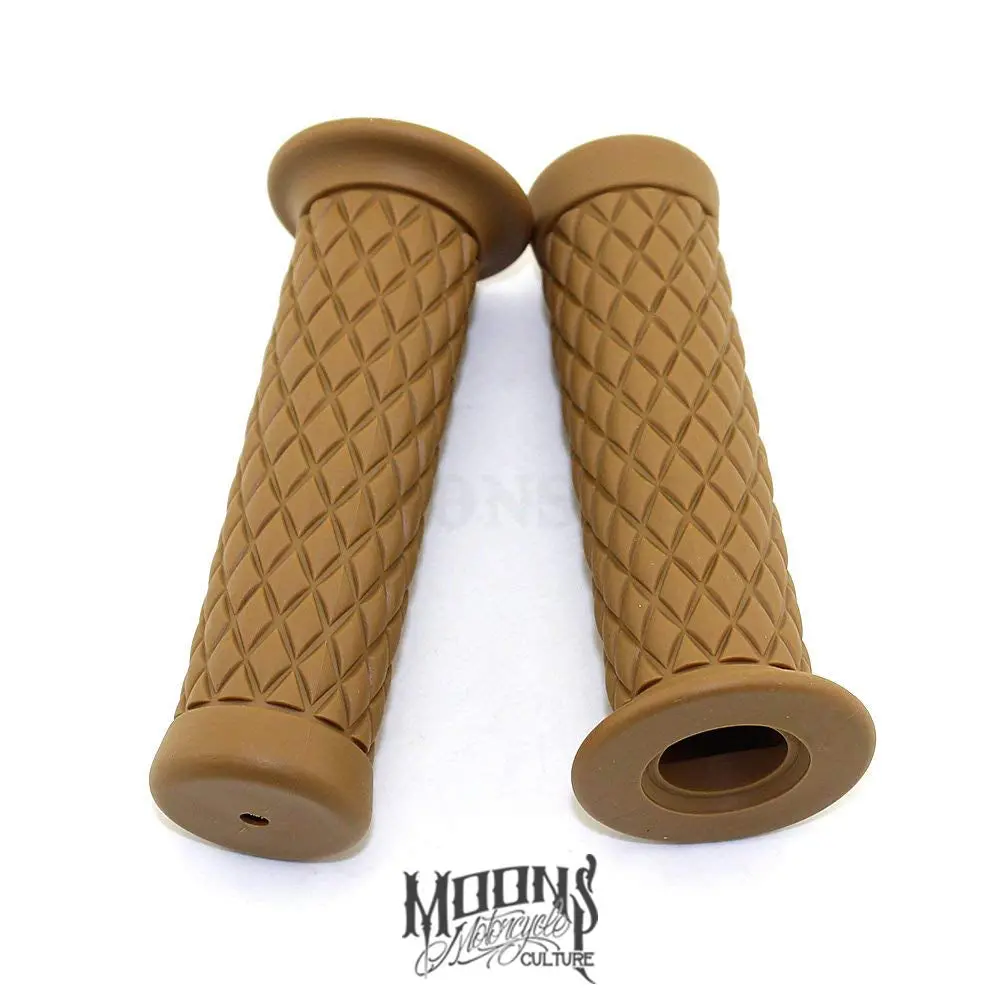 MOONSMC® Diamond Ripper Grips - Image 4