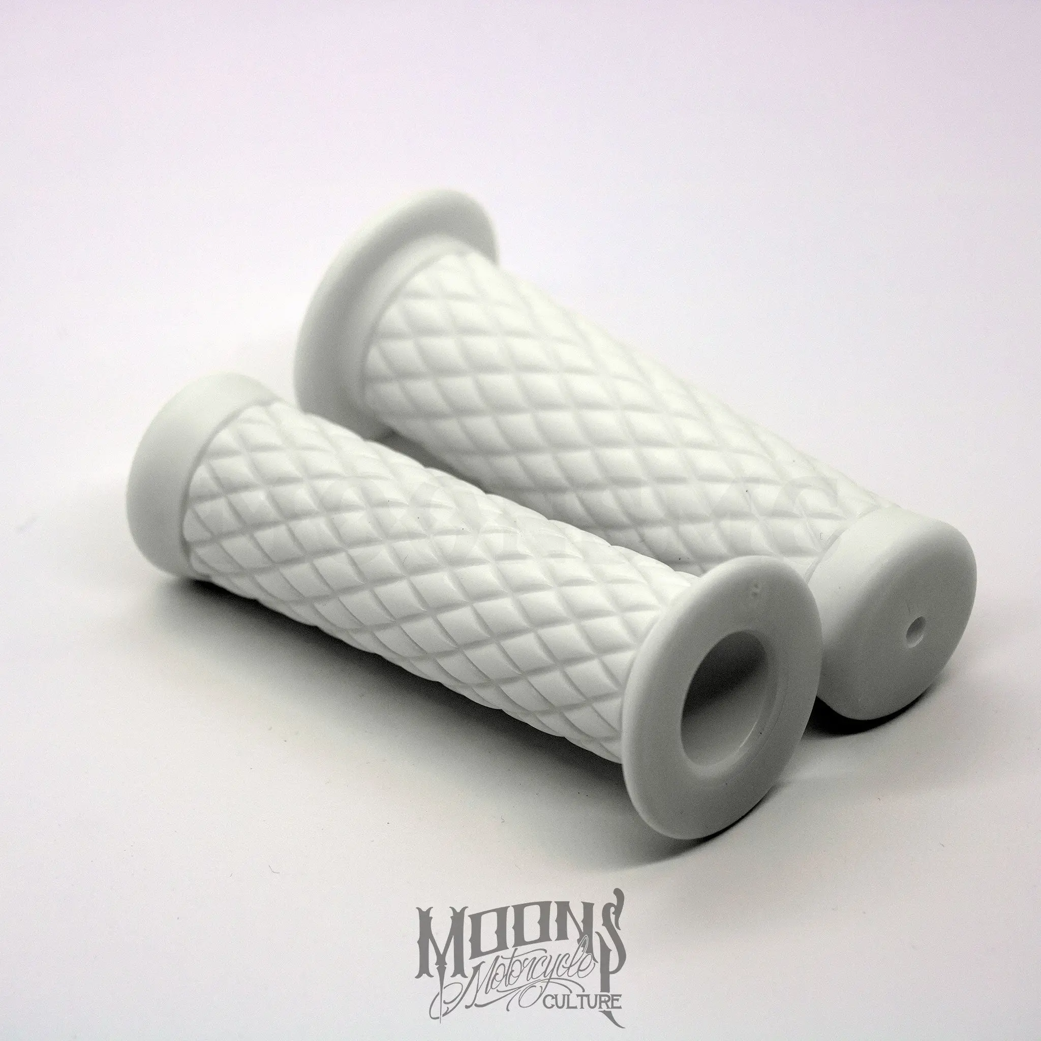 MOONSMC® Diamond Ripper Grips - Image 5