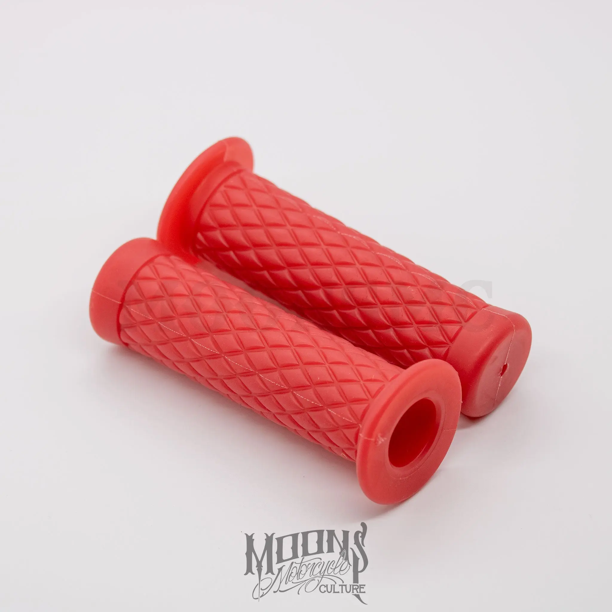 MOONSMC® Diamond Ripper Grips - Image 7