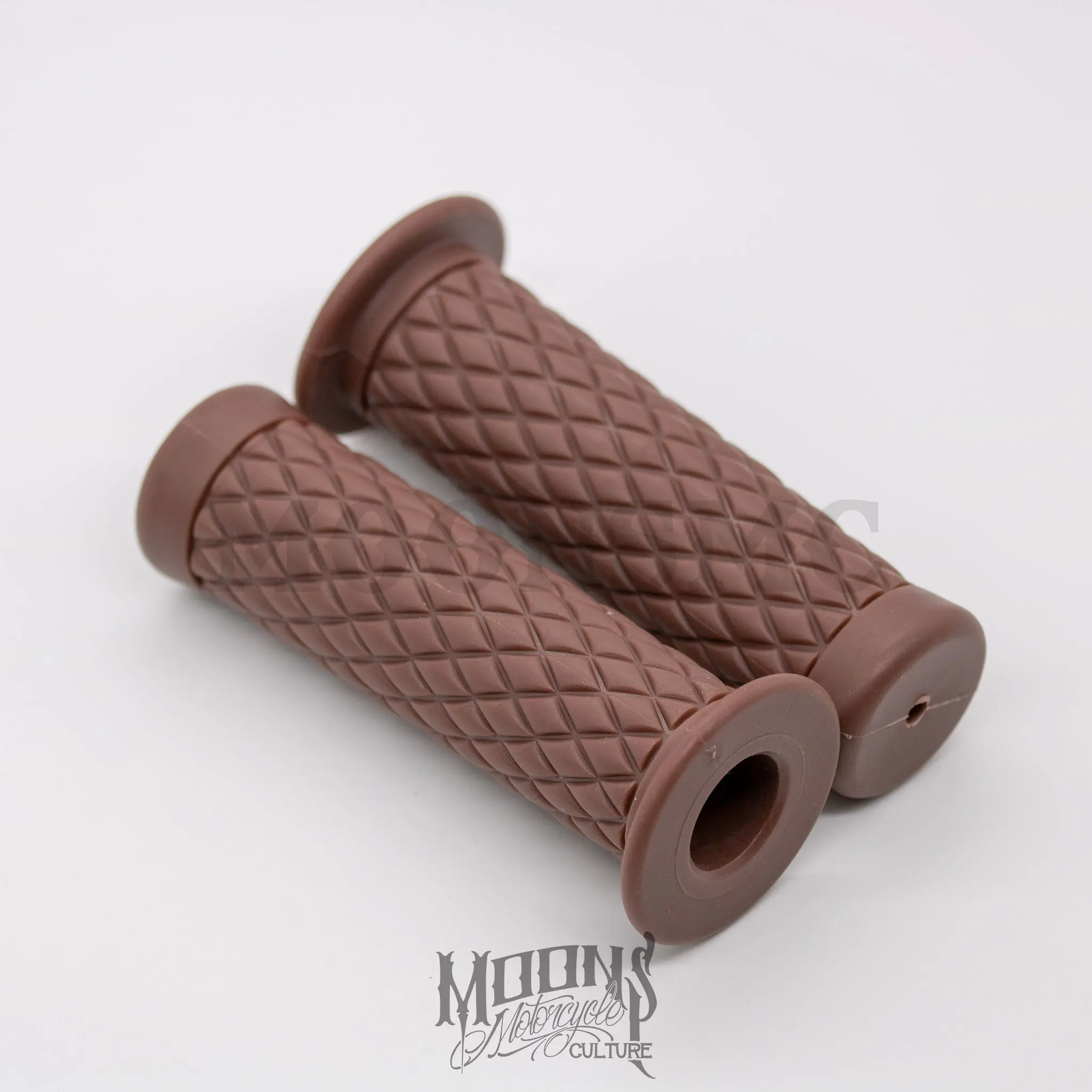 MOONSMC® Diamond Ripper Grips - Image 9