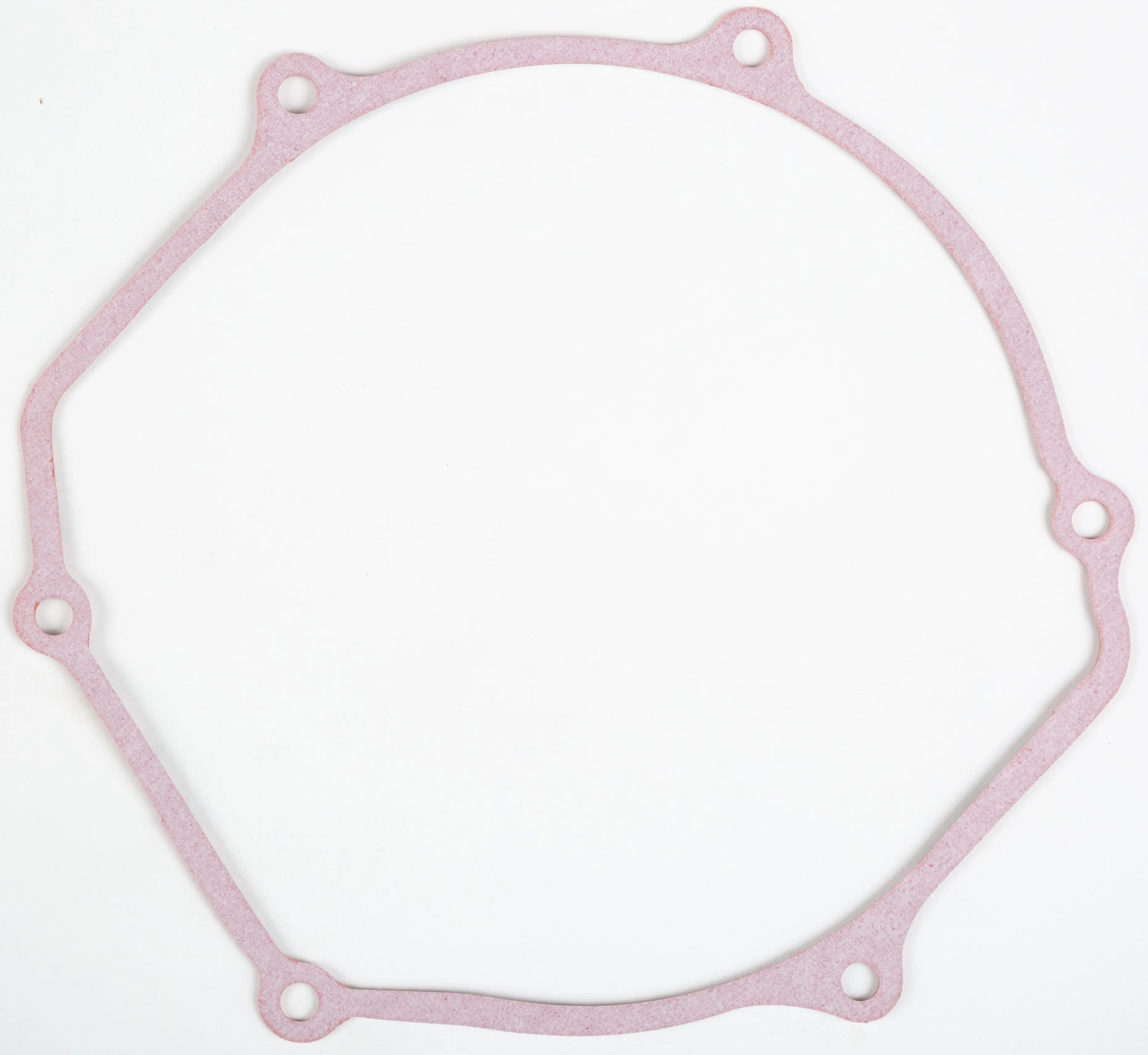Motorcycle Ignition Cover Gasket