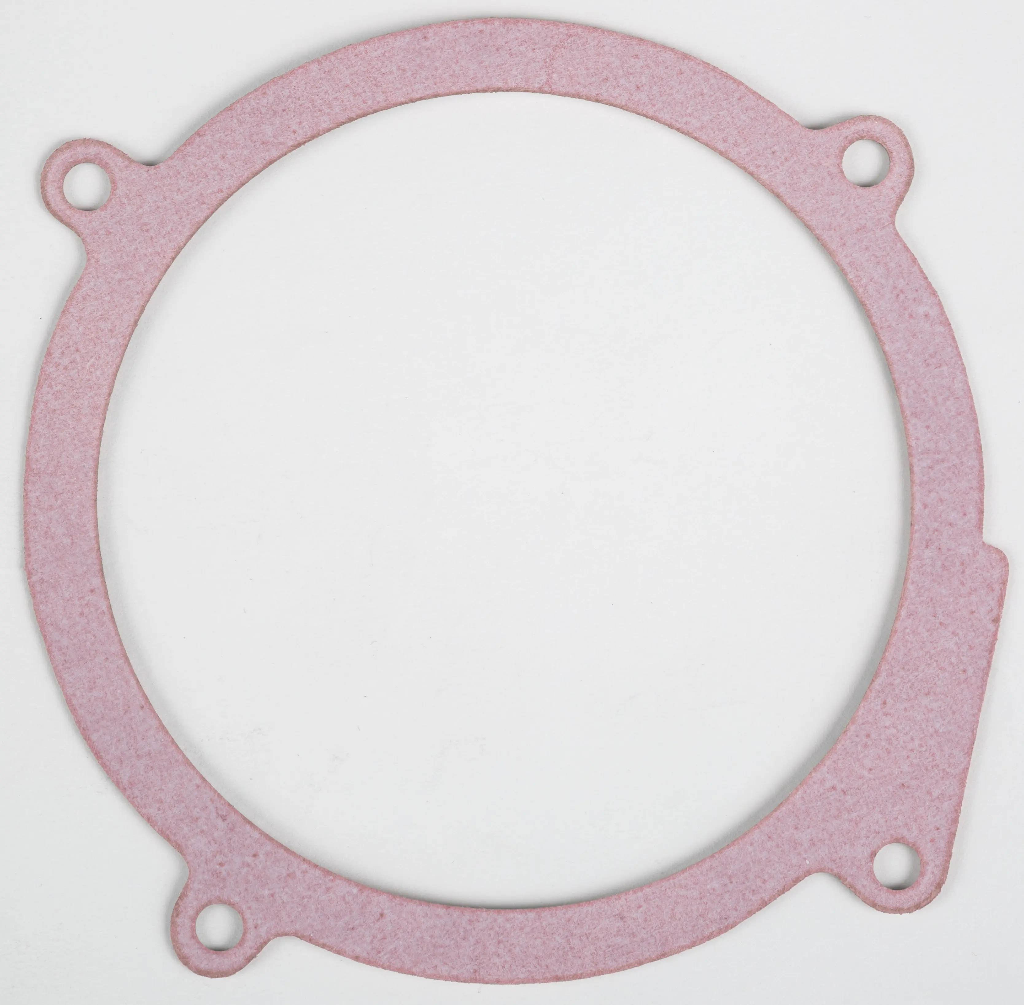 Motorcycle Ignition Cover Gasket