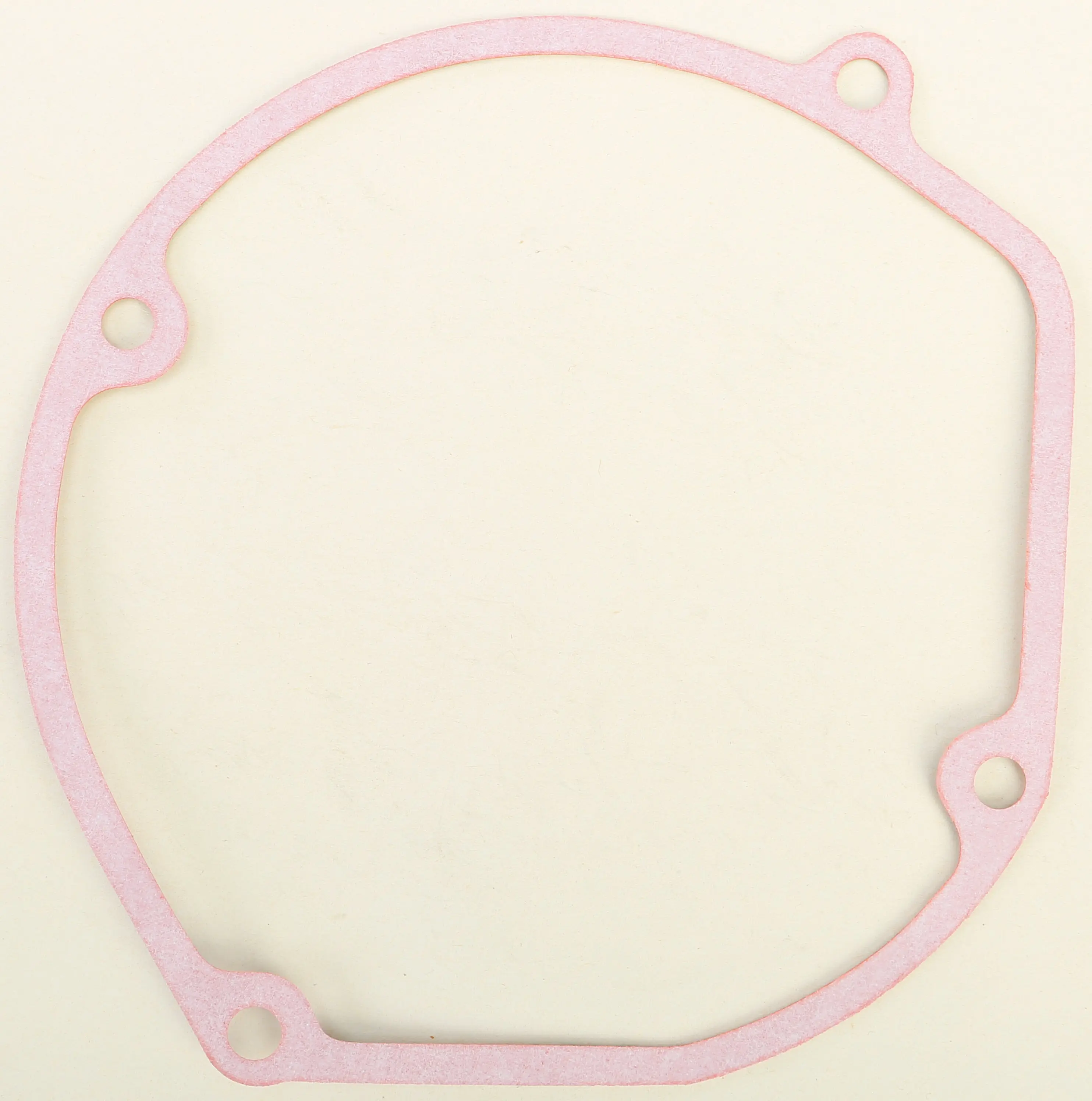 Motorcycle Ignition Cover Gasket