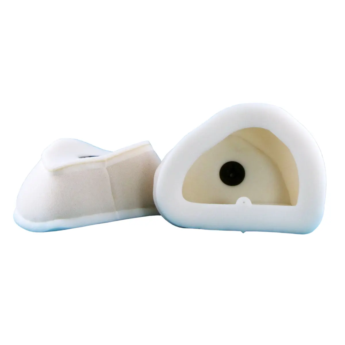 No Toil Extreme Condition Air Filter - Honda CRF250X | CRF450X | 2004-2019