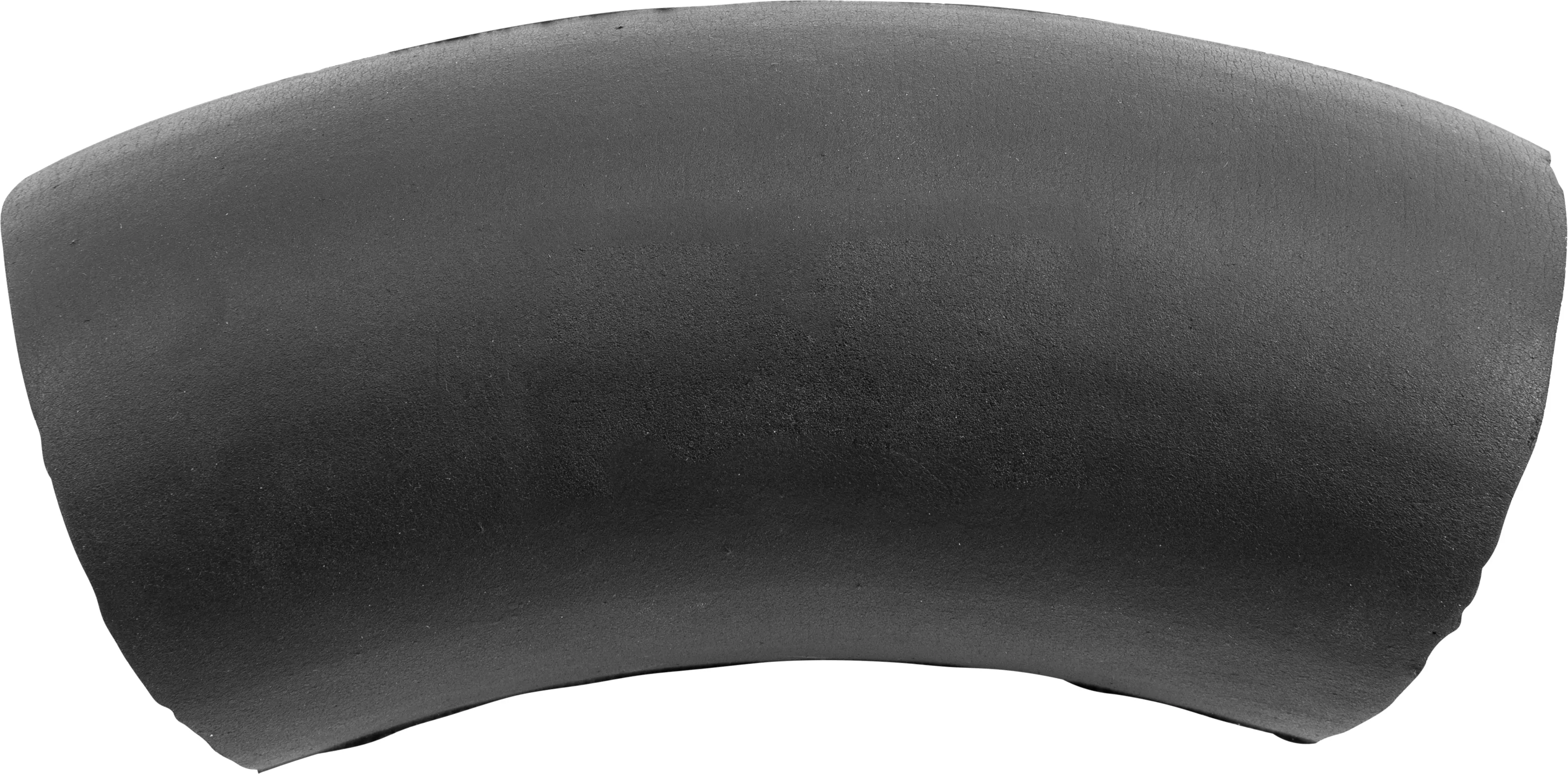 Nuetech NitroWedge – PSI Booster for Platinum Foam Tubes