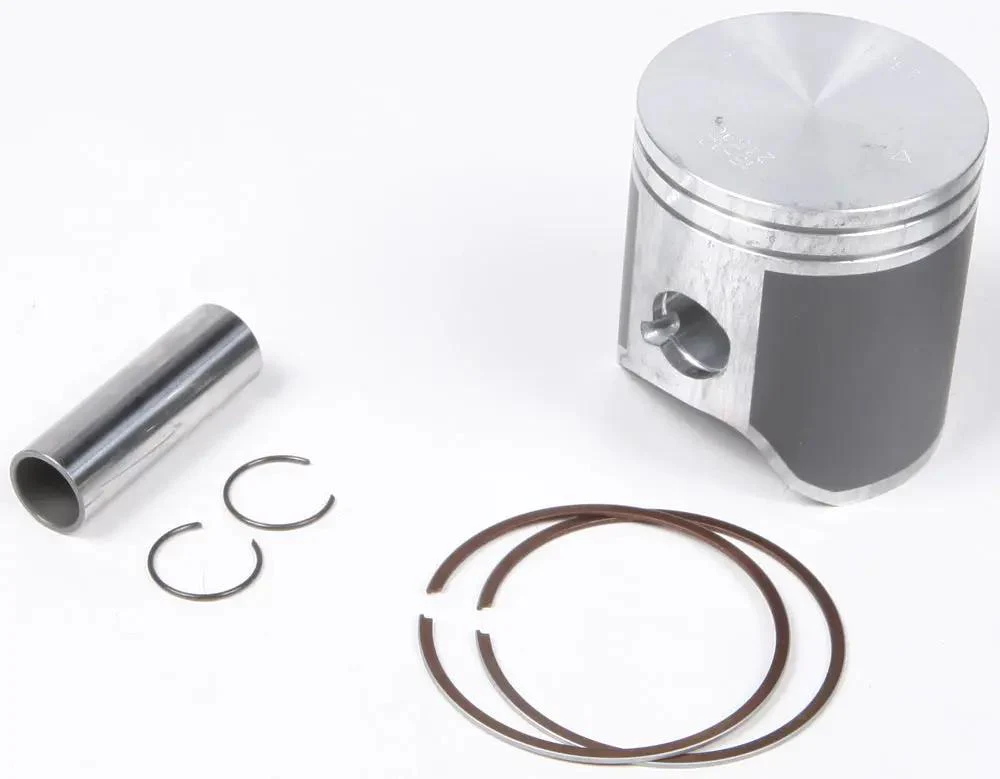 Piston Kit