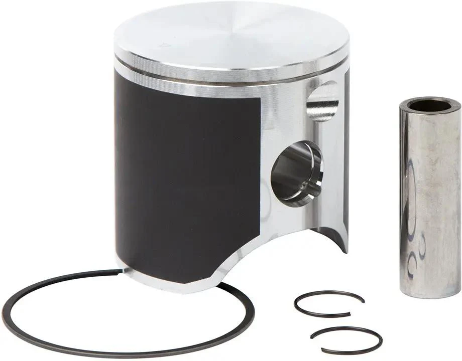 Piston Kit Bb Cast 57.95/+4.00 Yam
