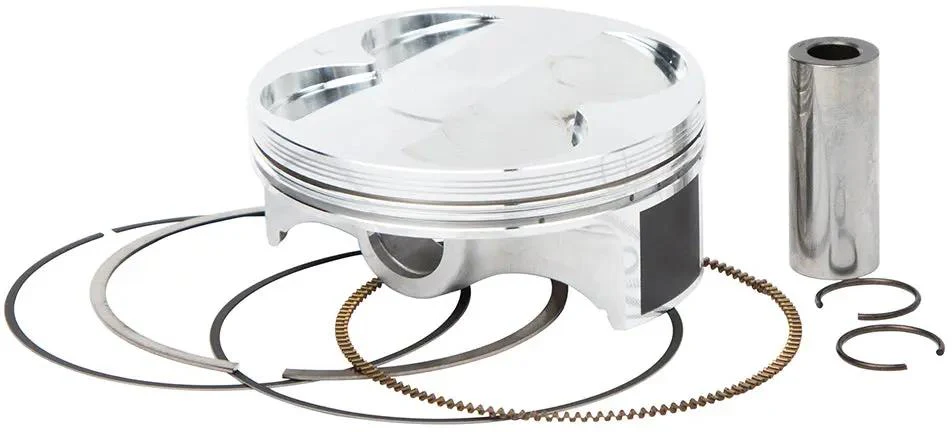 Piston Kit Bb Forged 79.96/+3.00 13.4:1 Suz