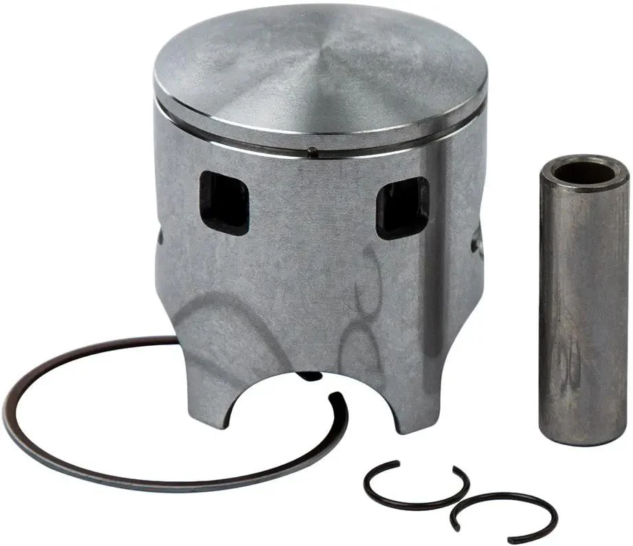 Piston Kit Cast 44.96/Std Husq/Ktm