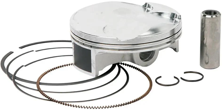 Piston Kit Forged 78.96/Std 13.5:1 Husq