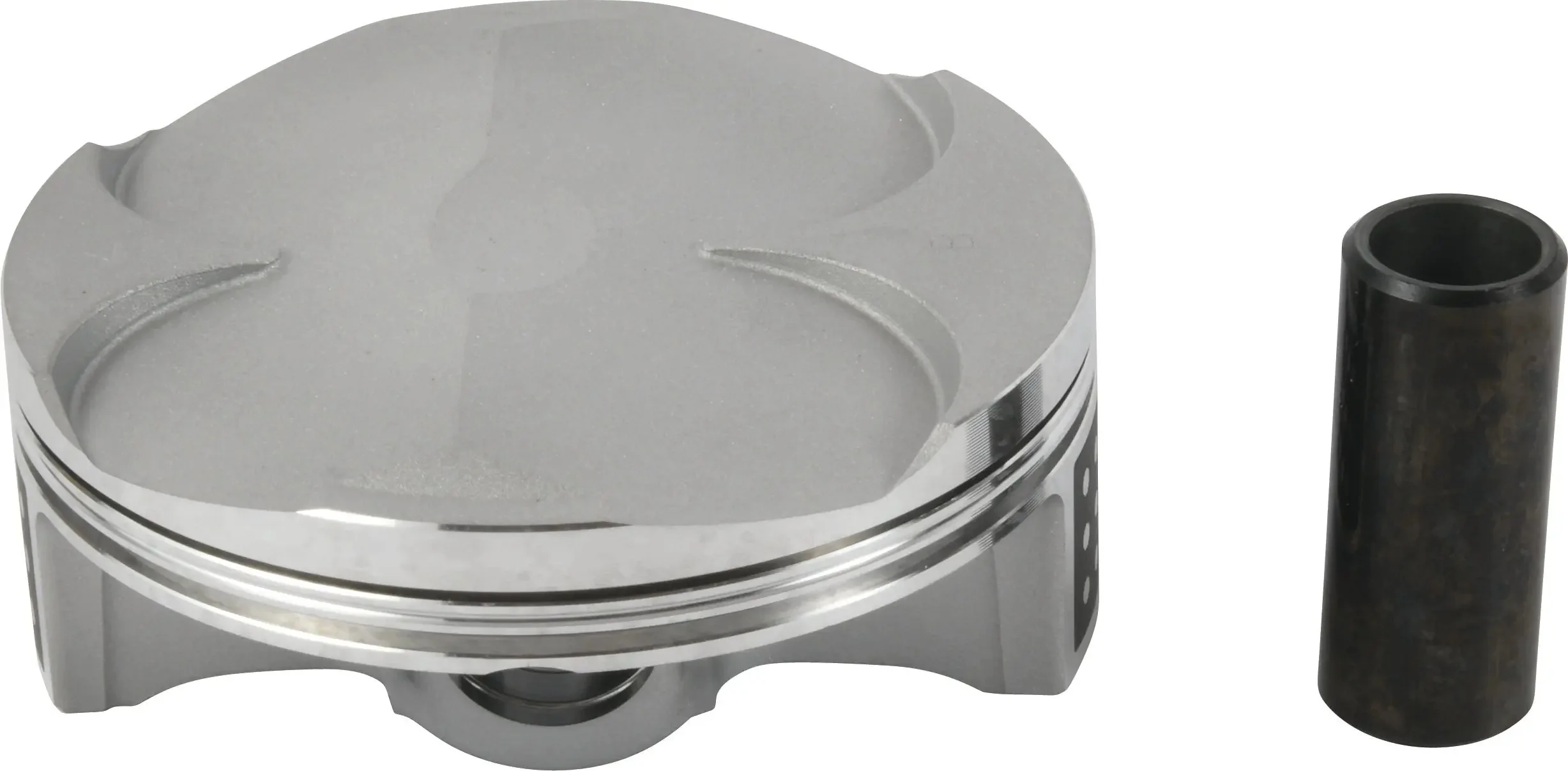 Piston Kit Gp Rc 78.97/Std 14.2:1 Hon