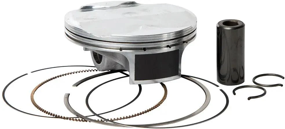 Piston Kit Hc Forged 87.96/Std 14.0:1 Ktm