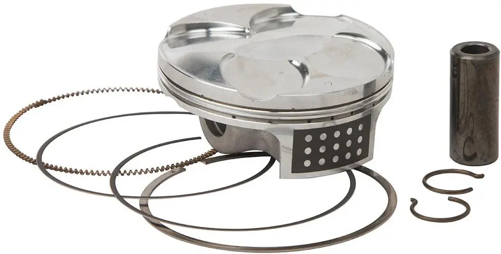 Piston Kit Hc Forged Tbox 77.97/Std 14.5:1 Husq/Ktm