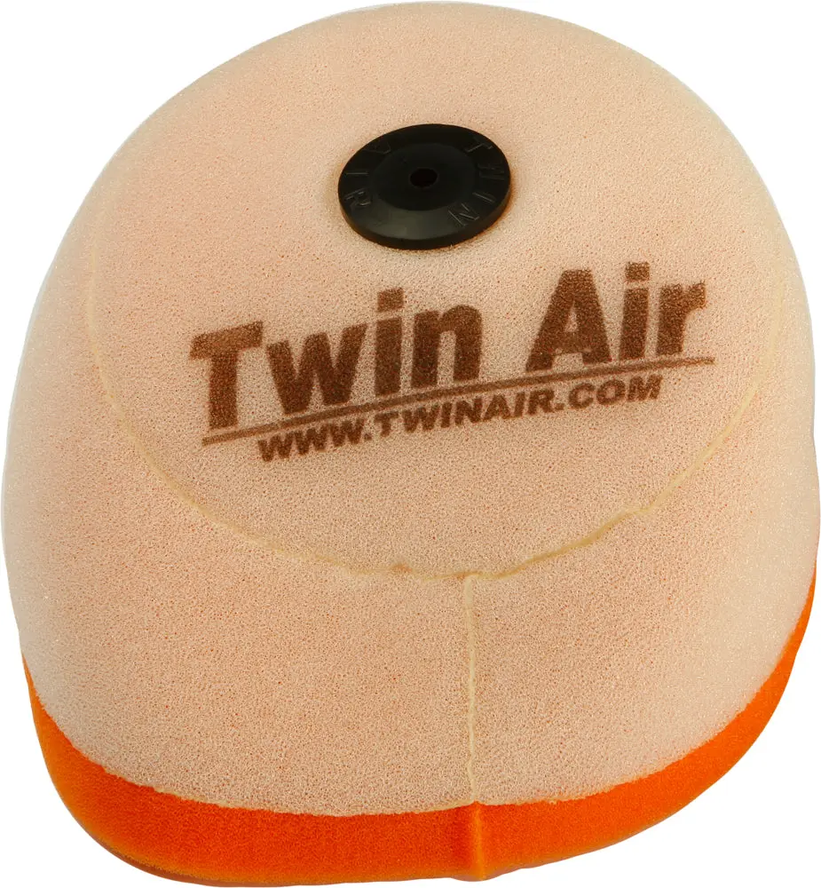 Twin Air Pre Oiled Air Filter - Yamaha YZ450F | 2010-2013