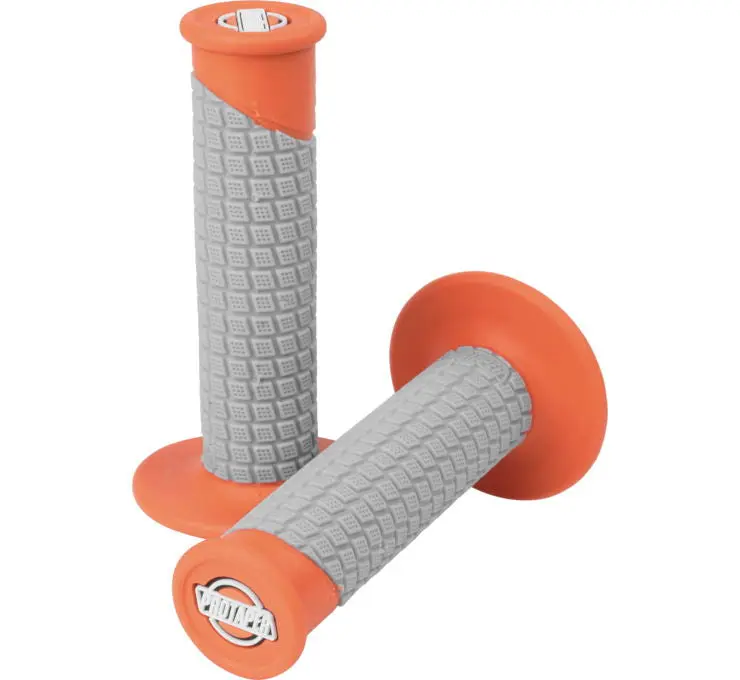 ProTaper Clamp-On Pillow Top Grips - Image 11