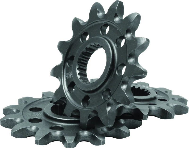 ProTaper 18-22 Honda CRF250R Front Sprocket - 13 Teeth
