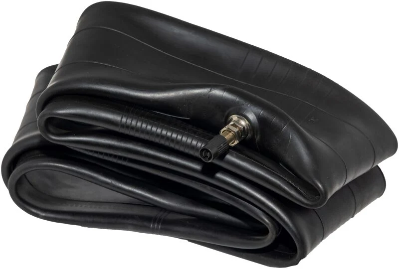 ProTaper Heavy Duty Tubes 110/90-19 - Image 2