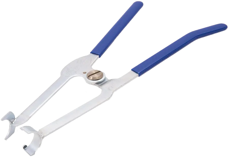 Motion Pro Push Rod Tool