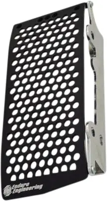 Radiator Guards Yam