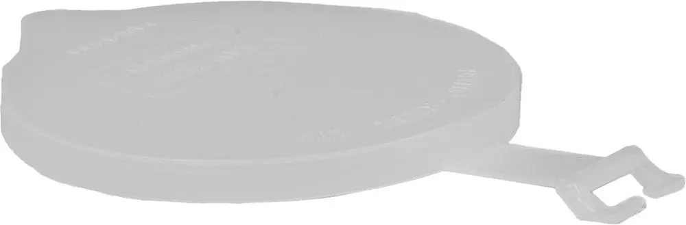 Ratio Rite Measuring Cup Lid (Lid ONLY)