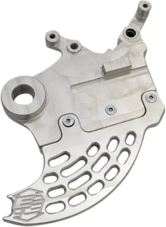 Rear Disc Guard Yam