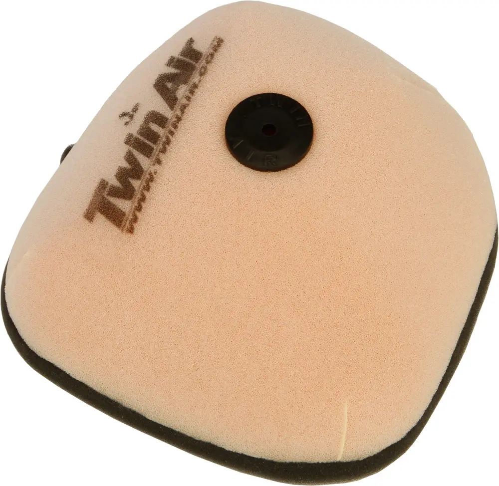 Twin Air Powerflow Kit Replacement Air Filter - KTM | Husky | 2011-2016