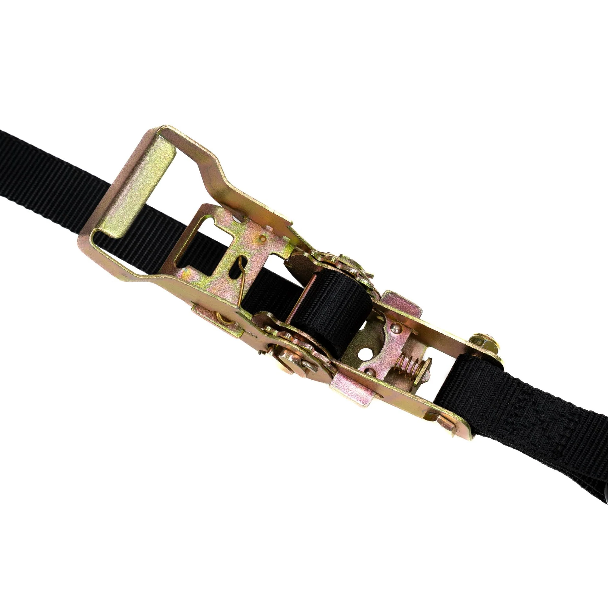 MotoTote Scooter Tie Down Bundle - Image 4