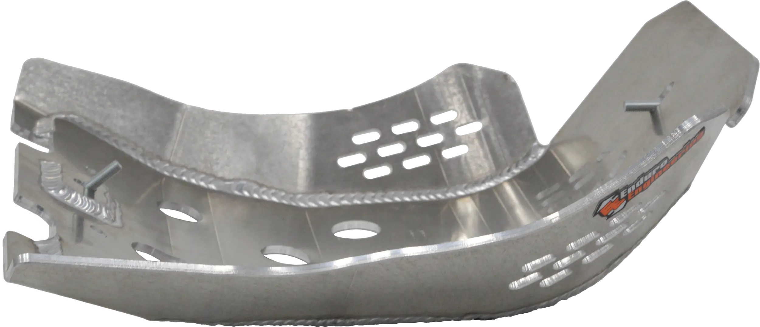Skidplate Beta