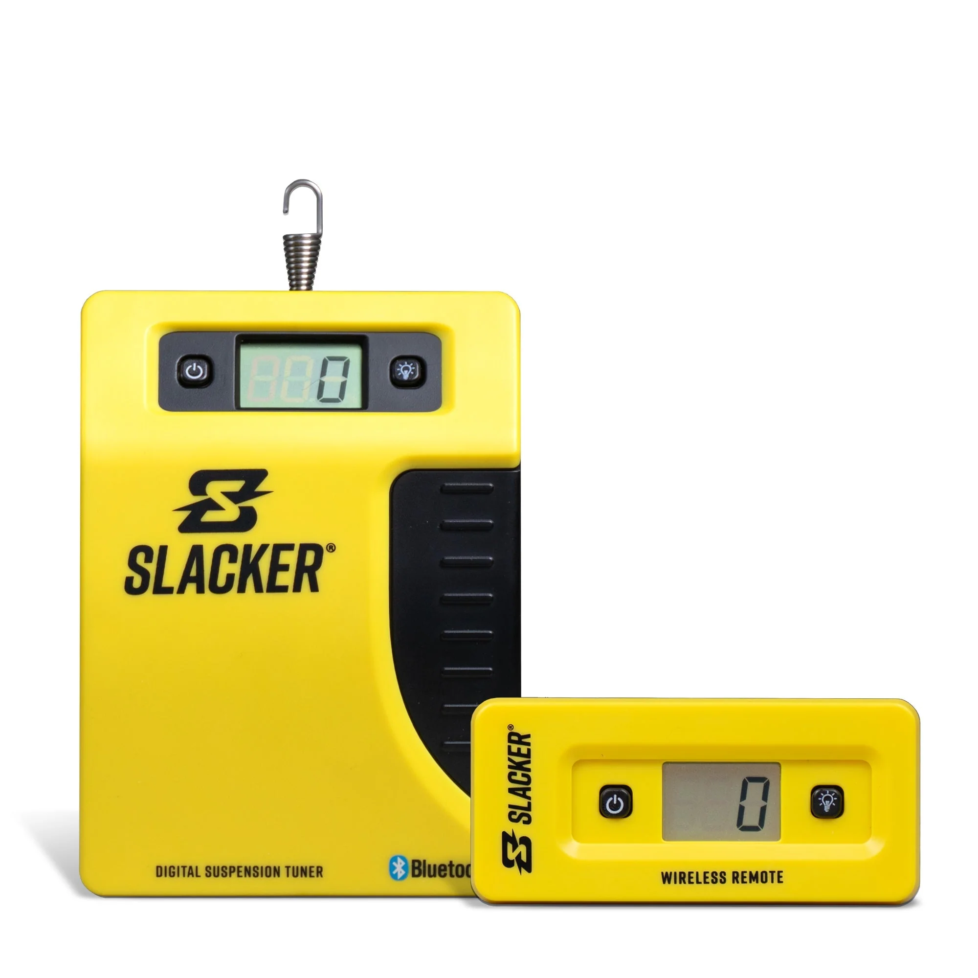 Starter Tuning Kit for Motorcycle Suspension