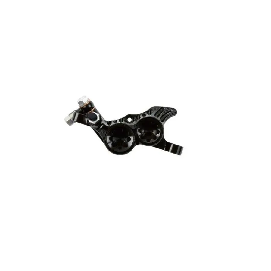 Surron Foot Brake Kit - Image 4