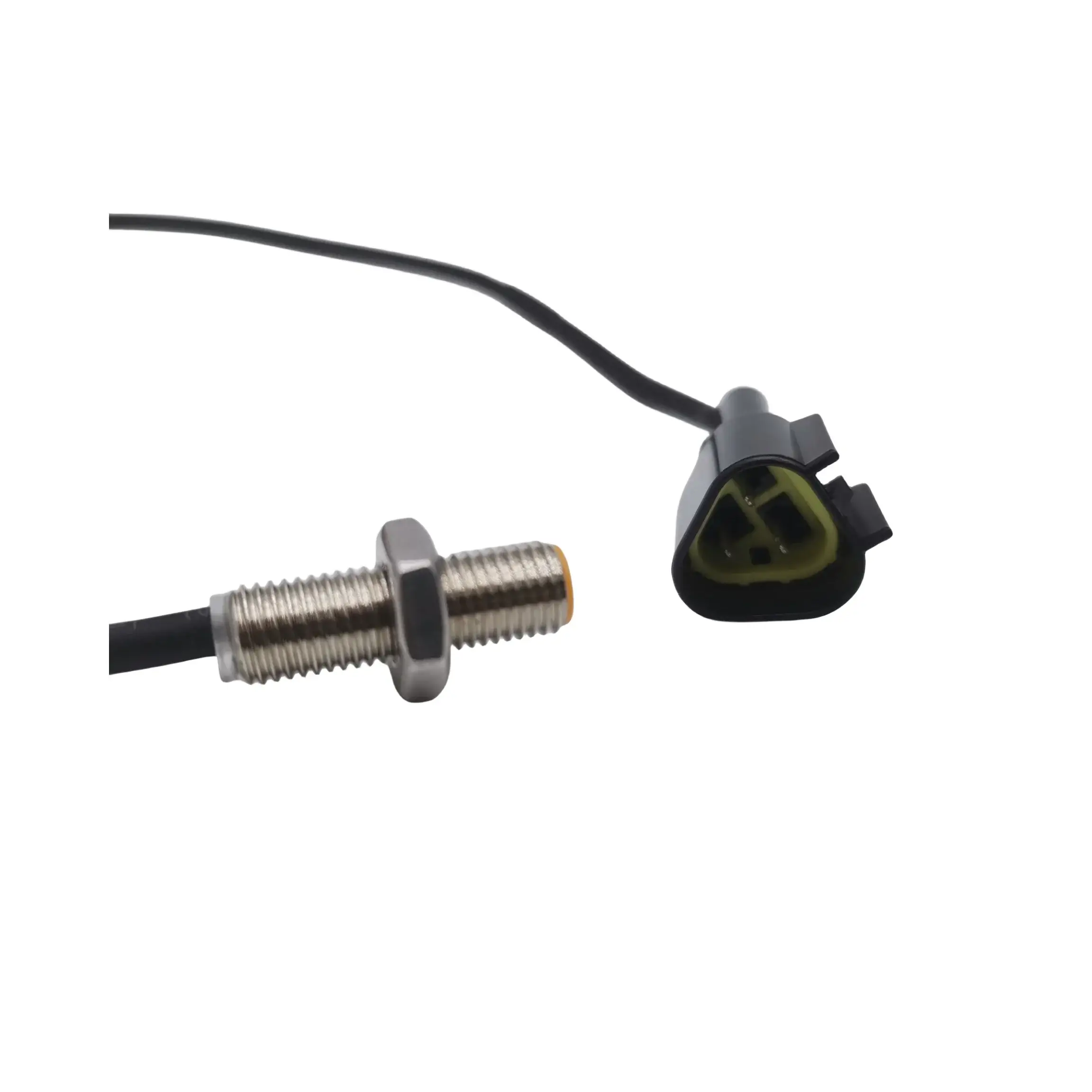 Surron Kickstand Sensor - Image 4