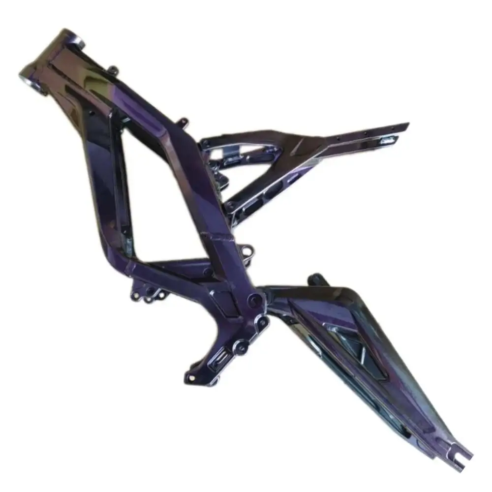 Surron Light Bee Frame Kit