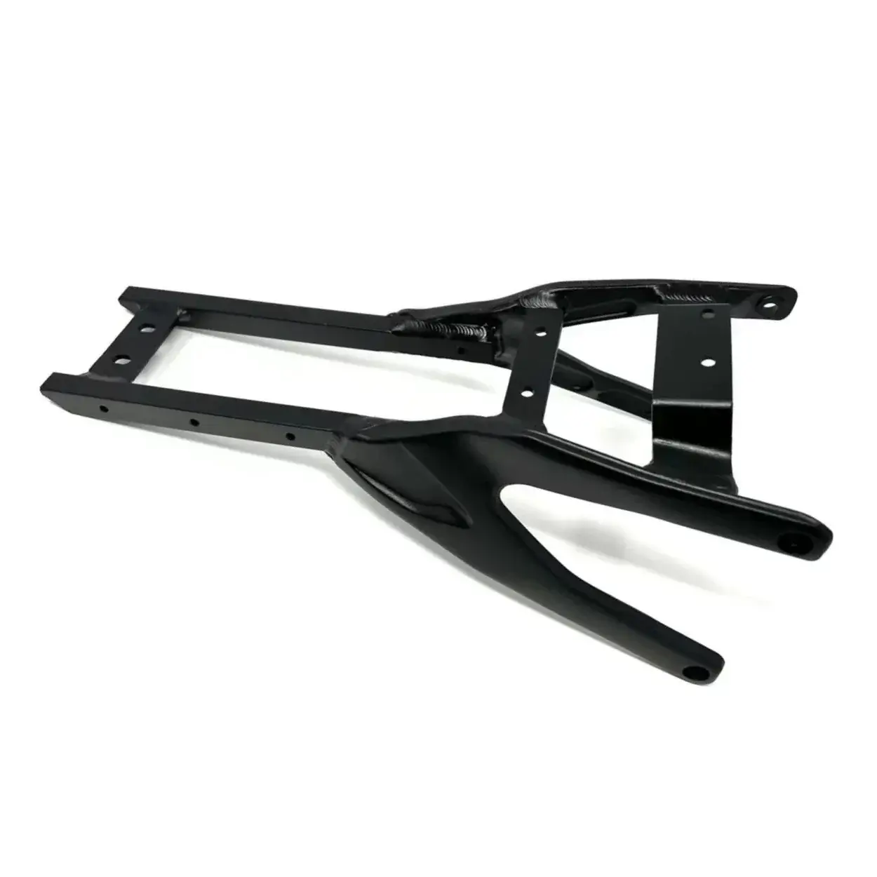 Surron Light Bee Subframe - Image 3