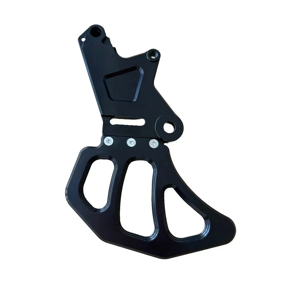 Surron Moto Brake Rear - Image 2
