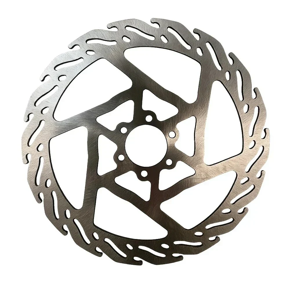 Surron Moto Brake Rear - Image 4