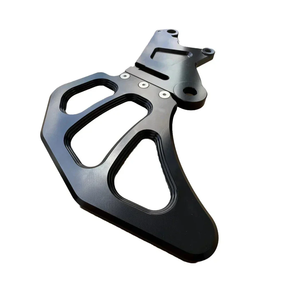 Surron Moto Brake Rear - Image 5