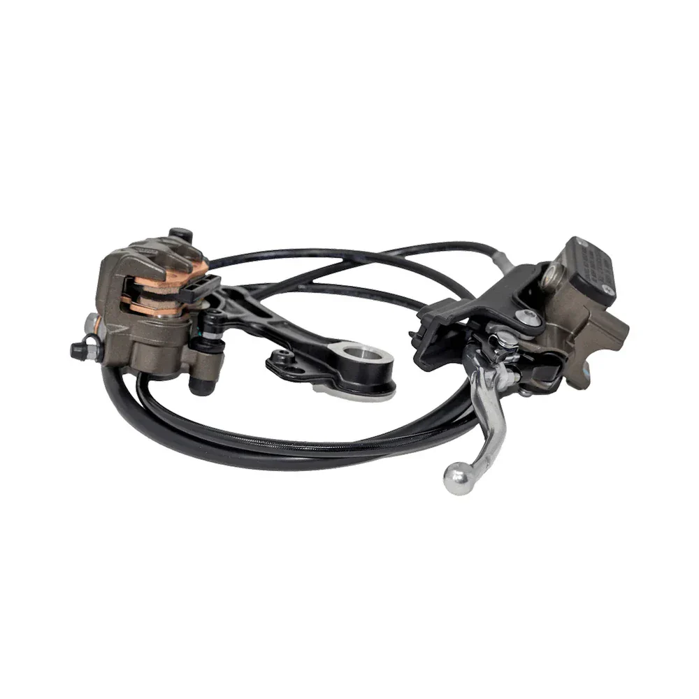 Surron Moto Brake Rear - Image 6
